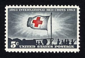 red-cross-fig2