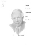 seaborg_bk1