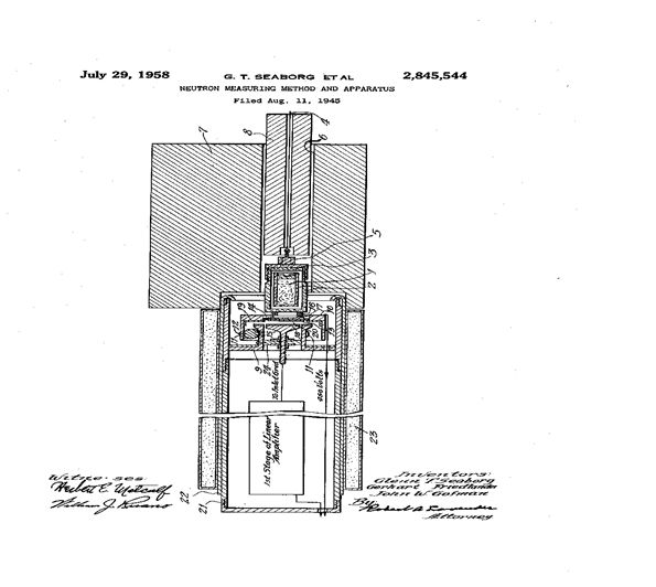 seaborg_fig12