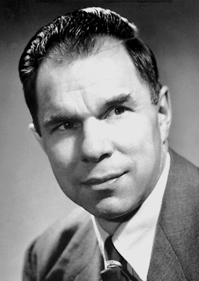 seaborg_fig15