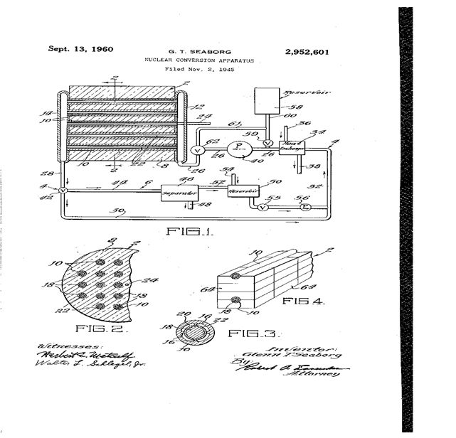 seaborg_fig2