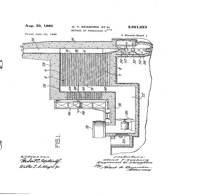 seaborg_fig3