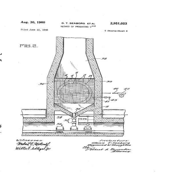 seaborg_fig4