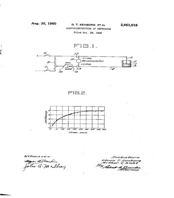 seaborg_fig5