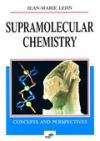 supermolecular