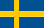 swedish_flag