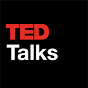 tedtalks