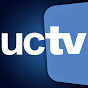 uctv-logo