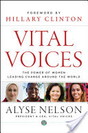 vitalvoices