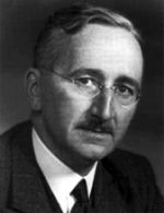 Friedrich_Hayek