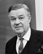 Gunnar_Myrdal