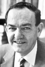 Herbert Simon