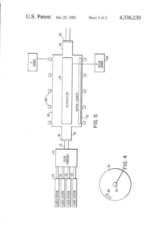 bethe-fig2