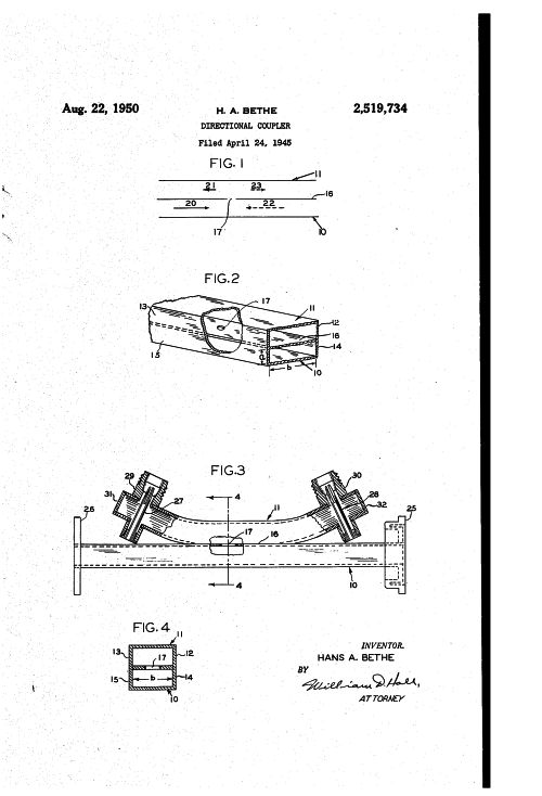 bethe-fig3