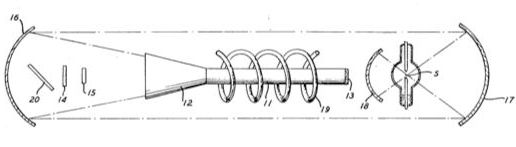 boyle-fig10