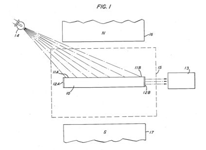 boyle-fig11