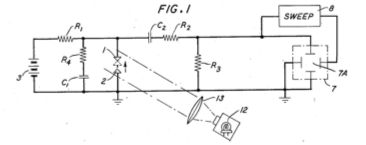 boyle-fig14