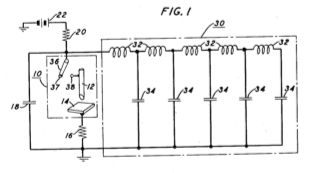 boyle-fig15