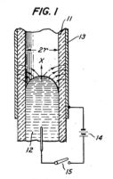 boyle-fig16