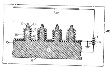 boyle-fig4