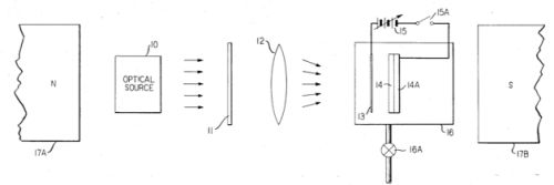 boyle-fig5