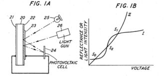 boyle-fig6