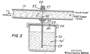 boyle-fig8