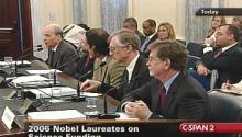 cspannobellaureates