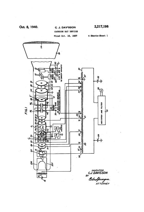 davisson-fig2