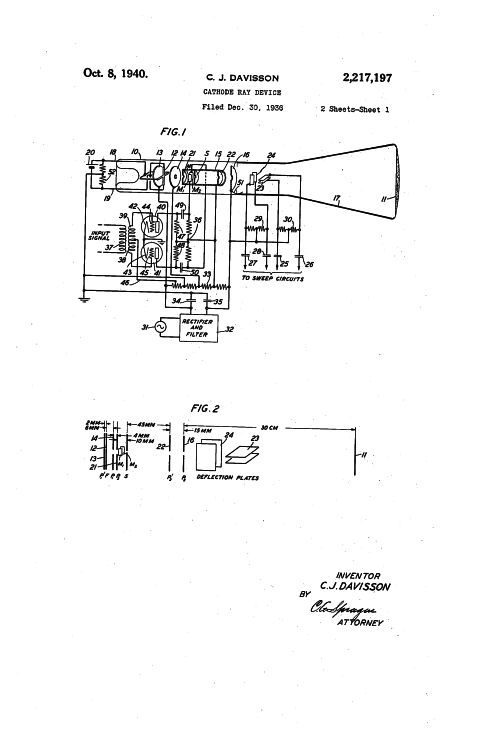 davisson-fig3