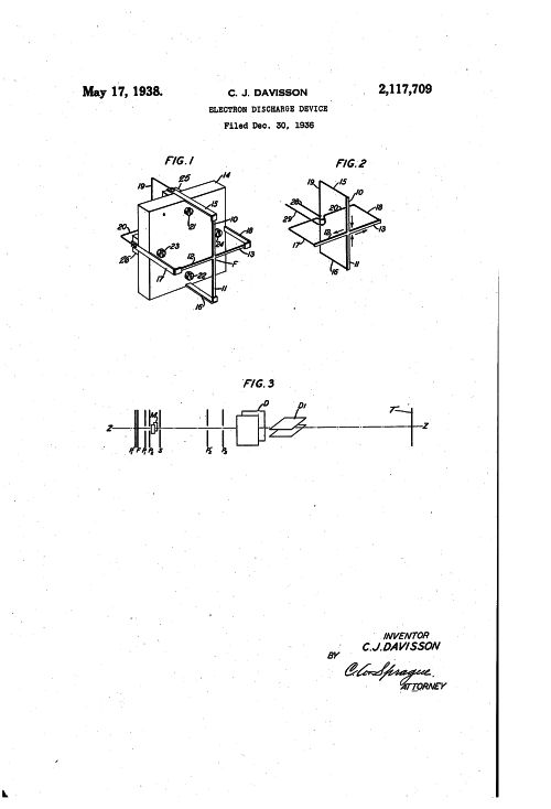 davisson-fig4