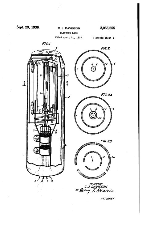 davisson-fig5