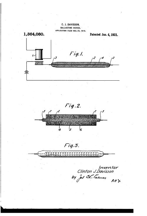 davisson-fig6