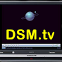 dsm-tv