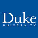 duke_logo