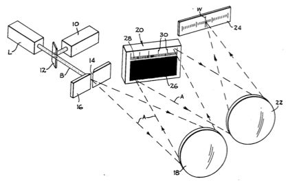 hansch-fig10