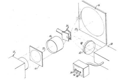 hansch-fig11