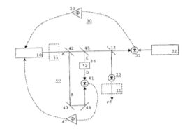 hansch-fig2