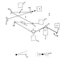 hansch-fig3