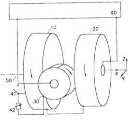 hansch-fig5