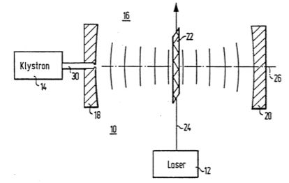 hansch-fig7