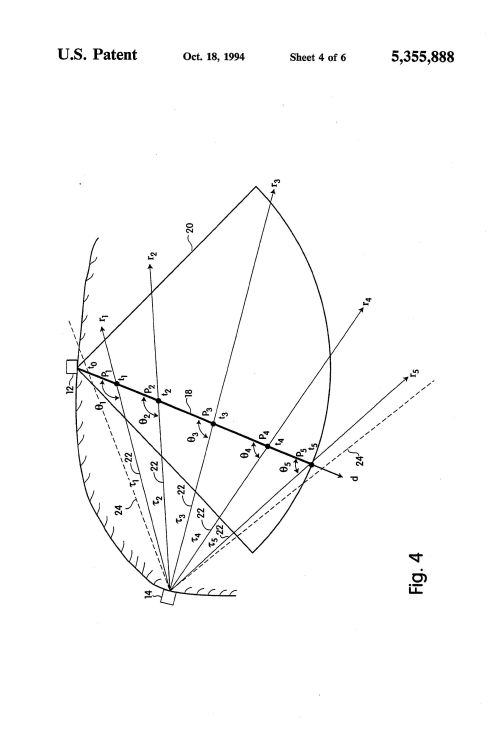 hwkendal-fig4