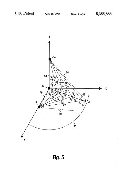 hwkendal-fig5