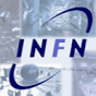 infn