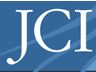 jci-logo