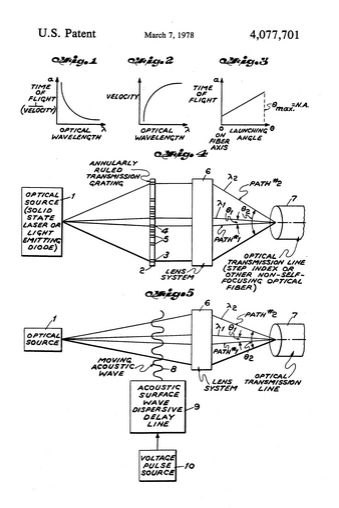 kao-fig10