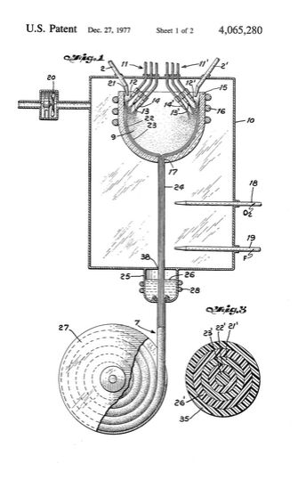 kao-fig11