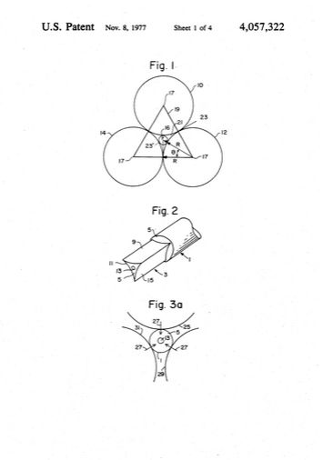 kao-fig12