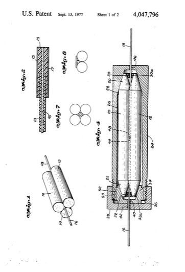 kao-fig13