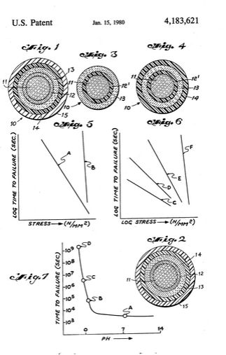 kao-fig6